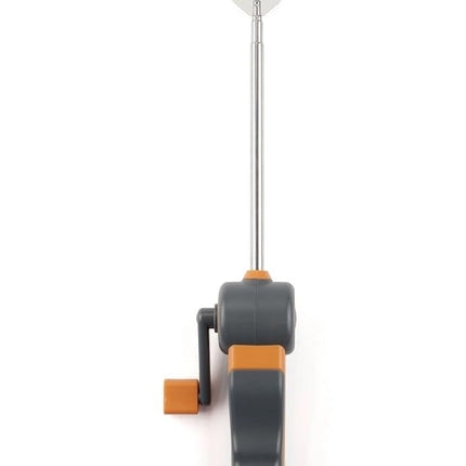 Cuisinart S'More To Love Roasting Reel