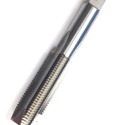 HHIP 1011-6136 9/16-18NF H5 3 Flute Spiral Point Tap-Plug