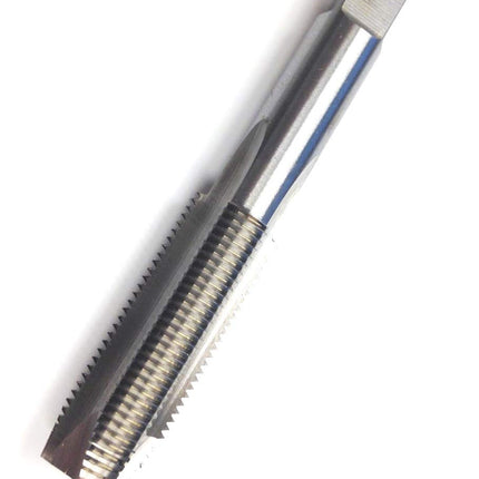 HHIP 1011-6136 9/16-18NF H5 3 Flute Spiral Point T