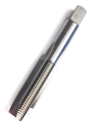 HHIP 1011-6136 9/16-18NF H5 3 Flute Spiral Point T