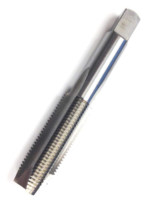 HHIP 1011-6136 9/16-18NF H5 3 Flute Spiral Point T