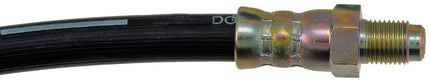 DORMAN PRODUCTS INC.(ALLPARTS) H380009 BRAKE HOSE