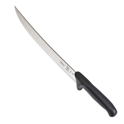 Mercer Culinary 12-Inch Granton Edge Cimeter
