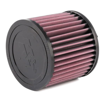 K&N E-2997 Washable and Reusable Car Air Filter