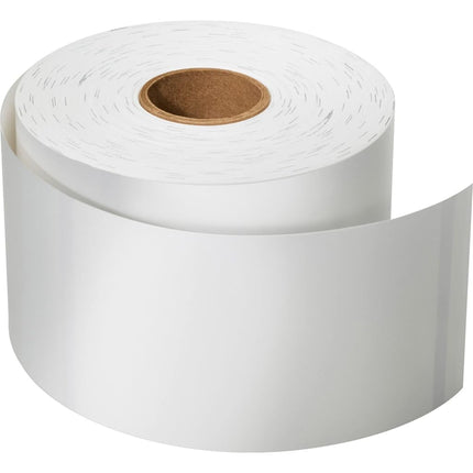 DYMO Authentic White 2x3-1/2" Card Stock 300 Per Roll