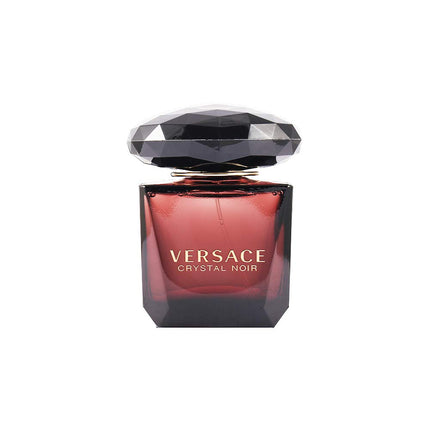 Versace Crystal Noir Eau de Toilette for Women, 30ml