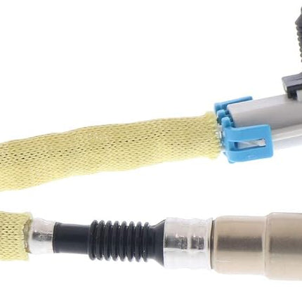 Bosch 16017 Oxygen Sensor, Original Equipment (Cadillac, Chevrolet)