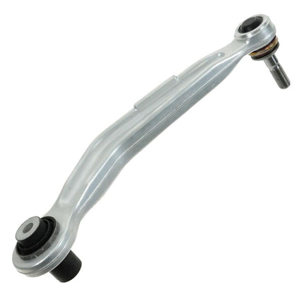 Rear Upper Rearward Control Arm Wishbone Pair Set for BMW M5 M6 5 7 Series