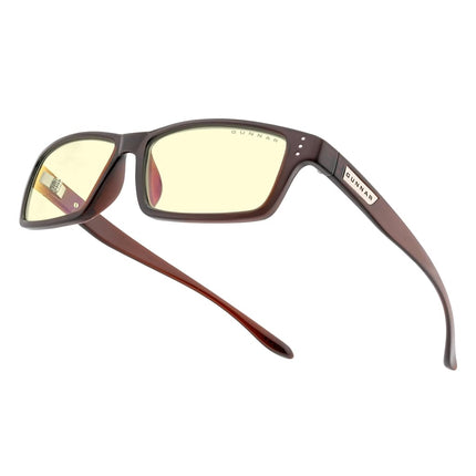 GUNNAR - Premium Gaming and Computer Glasses - Blo