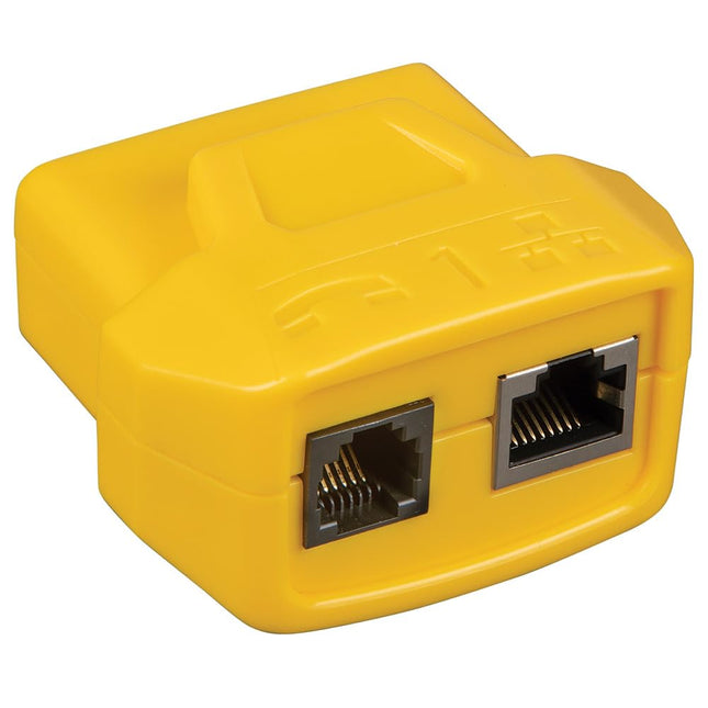 Klein Tools VDV501-210 Replacement Remote for VDV 