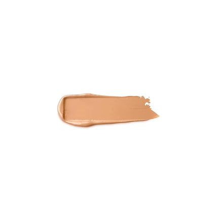 KIKO Milano Full Coverage Dark Circles Concealer 07 | Liquid Concealer for the Eye Area and Face with High Coverage