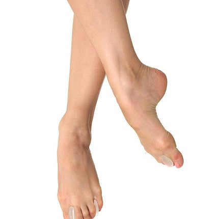 Bloch Dance Ballet/Pointe Shoe Toe Space Enhancer 