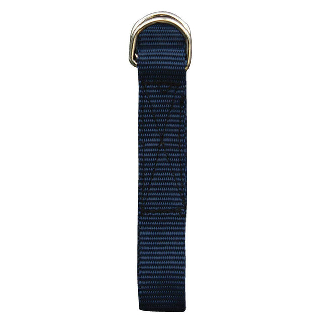 Champro Poly Pro Web Belt