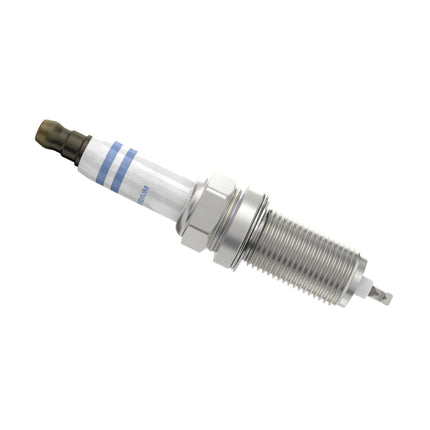 Bosch FR8TI332 - Spark Plugs Double Iridium - 1 piece