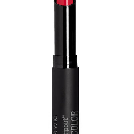 Wet n Wild Perfect Pout Lip Color Undercover Lover (773A)
