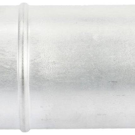 BOSCH 69574 Original Equipment Electric Fuel Pump - Compatible with Select Saab 900, 9000