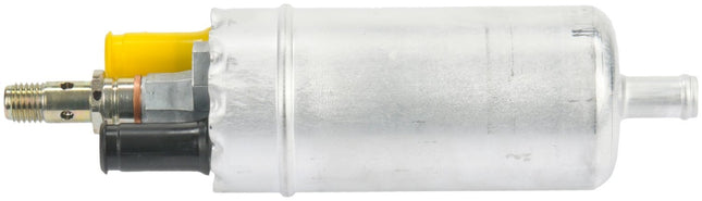 BOSCH 69574 Original Equipment Electric Fuel Pump - Compatible with Select Saab 900, 9000