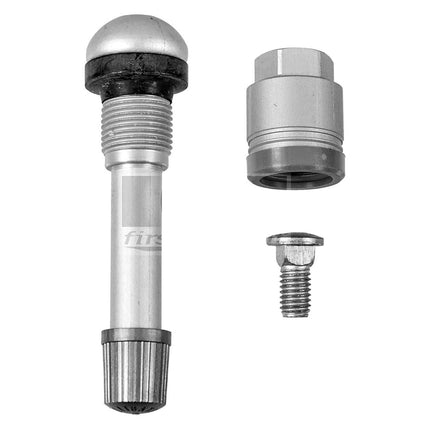 Denso 999-0656 TPMS Sensor Service Kit