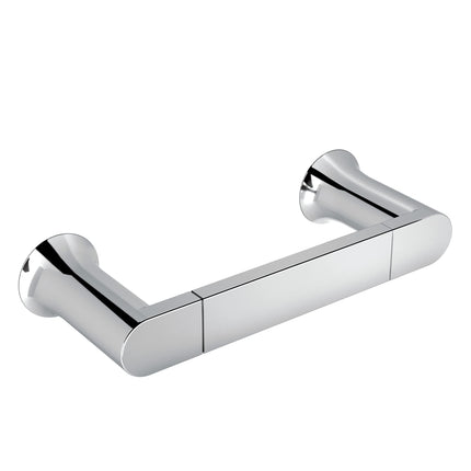 Moen BH3886CH Genta LX Modern Double Post Bathroom