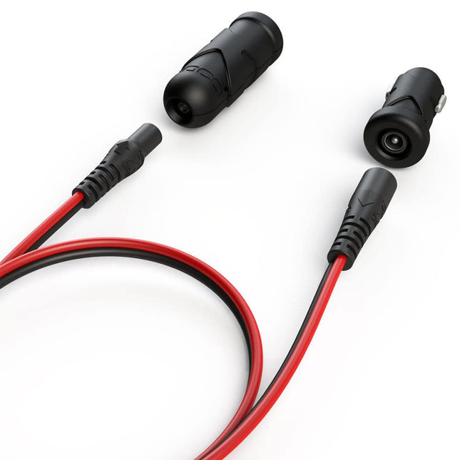 NOCO Accessory Kit Accessory Boost 12V, Multi, GBC010