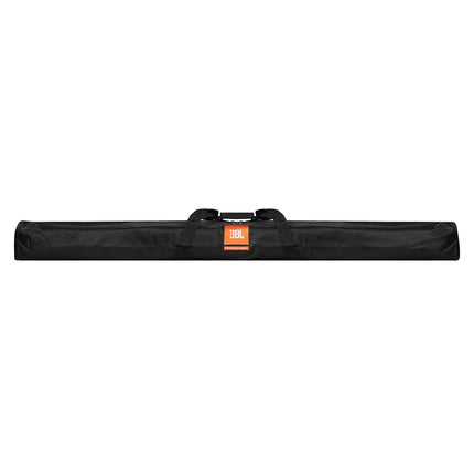 Bolsa para soporte de altavoz JBL para trípode ligero/altavoz, 54" de longitud máxima (JBL-STAND-BAG)