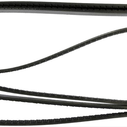 Continental 4070930 OE Technology Series Multi-V B