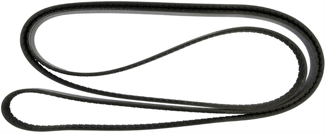 Continental 4070930 OE Technology Series Multi-V B