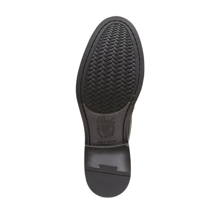 Cole Haan Men's American Classics Penny Loafer, UK9.5 Black