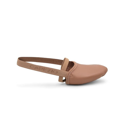 Capezio Unisex Adults' Leather Pirouette II Dance 