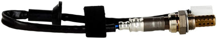 Bosch Oxygen Sensor - 18014