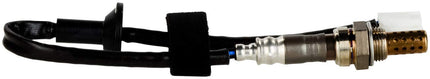 Bosch Oxygen Sensor - 18014