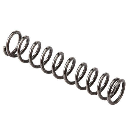 Klein Tools 575 Coil Spring for Pliers