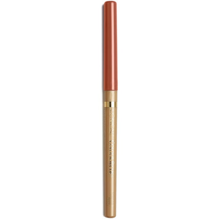 L'Oreal Colour Riche Lip Liner 721 Forever Rose