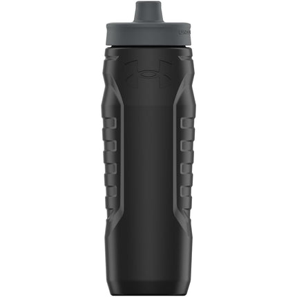 Under Armour Squeeze 32oz Sideline Sports Water Bo
