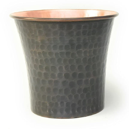 Dede Copper - CC Series (20 oz) - Handcrafted Drin