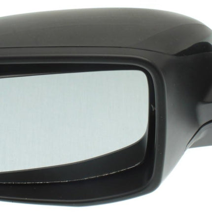 Left Mirror for CR-V 17-18 Suitable for HO1320318 / 76258TLAA32-PFM / HO78EL-S