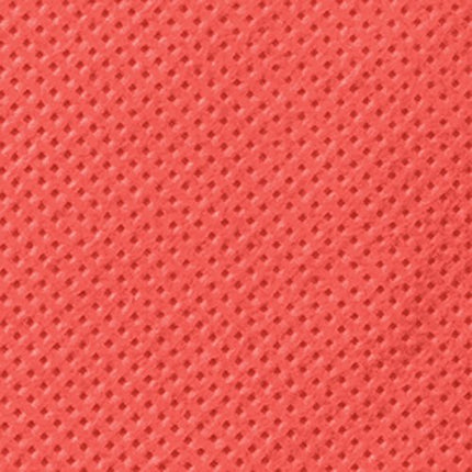 ClosetMaid 1831 Cubeicals Fabric Drawer, 1-Pack, Coral