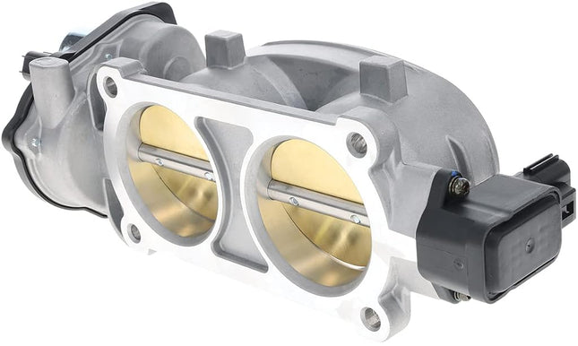 Hitachi ETB0069 Electric Throttle Body