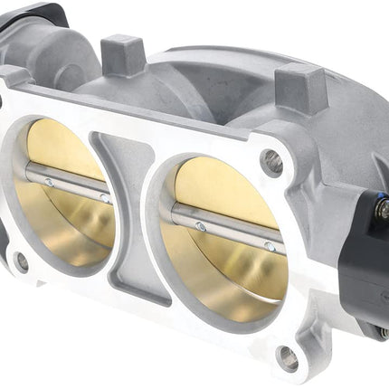 Hitachi ETB0069 Electric Throttle Body