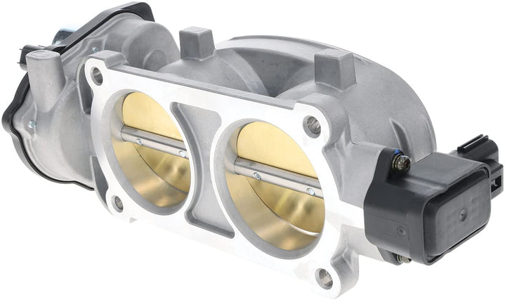 Hitachi ETB0069 Electric Throttle Body