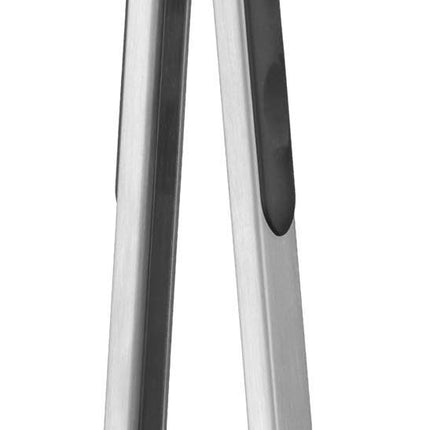 Cuisinart Silicone-Tipped 12-Inch Tongs
