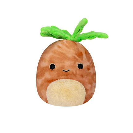 Squishmallows Brand Soft Stuffed Plush Toys
