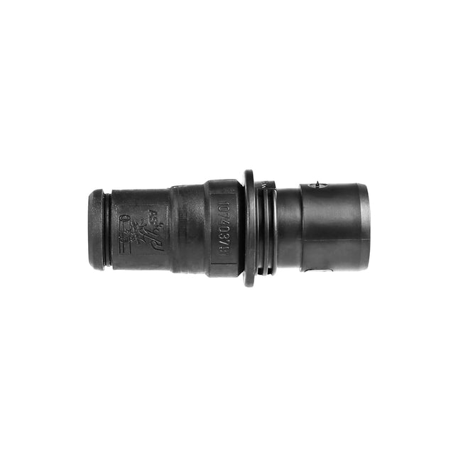 Makita P-70378 Dust Extracting Quick-Connect Adapter for P-70384 Cuff