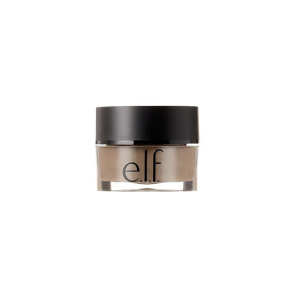 e.l.f. Lock On Liner And Brow Cream, Lines Eyes & 