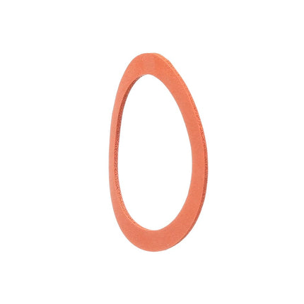 3M Center Adapter Gasket 6896