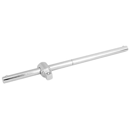 Performance Tool W32129 1/2-Inch Drive 12-Inch Sli