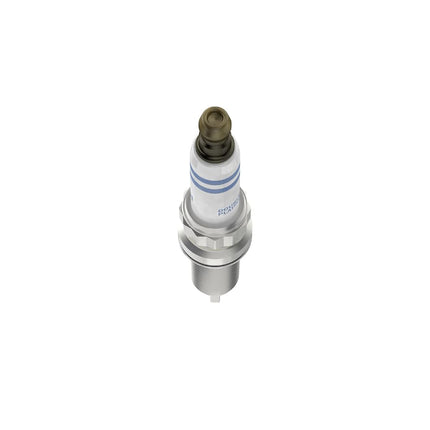 Bosch ZR6SPP302 - Spark Plugs Platinum - 1 piece