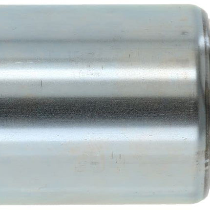 Bomba de combustible Bosch 66193