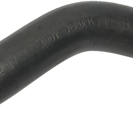 Continental 66709 Molded Radiator Hose