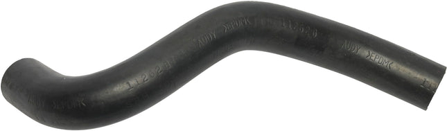 Continental 66709 Molded Radiator Hose